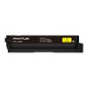 Toner Original Pantum CTL1100HY Amarelo