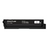 Toner Original Pantum CTL1100XK Preto