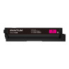 Toner Original Pantum CTL1100XM Magenta