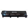 Toner Original Pantum CTL2000HC Ciano