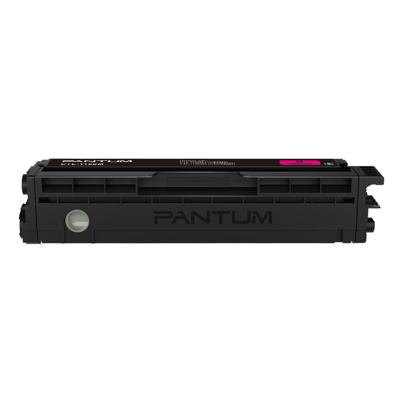 Toner Original Pantum CTL2000HM Magenta