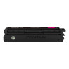 Toner Original Pantum CTL2000HM Magenta