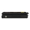 Toner Original Pantum CTL2000HY Amarelo