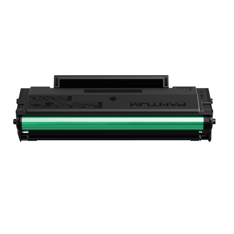 Toner Original Pantum PA210