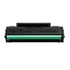Toner Original Pantum PA210
