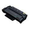 Toner Original Pantum PA310X
