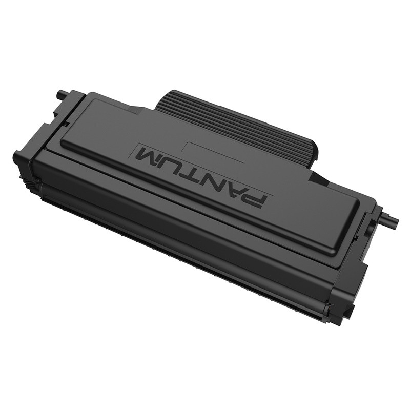 Toner Original Pantum TL410X Toner Original Pantum TL410X