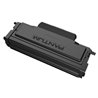 Toner Original Pantum TL425H