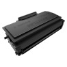 Toner Original Pantum TL5120H