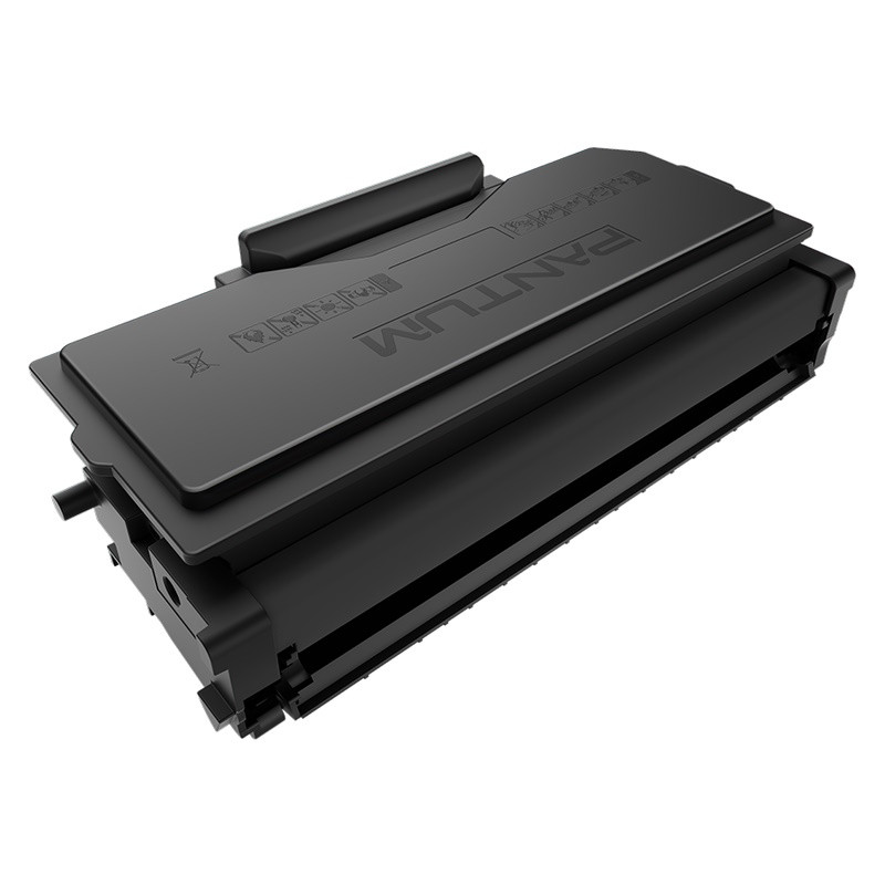 Toner Original Pantum TL5120X