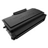 Toner Original Pantum TL5120X