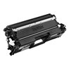 Toner Original Brother TN821XL Preto
