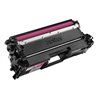 Toner Original Brother TN821XXL Magenta