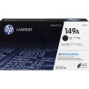 Toner Original HP149A