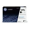 Toner Original HP149X