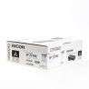 Toner Original Ricoh SP-277HE