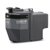 Tinteiro Compatível Brother LC422XL Preto