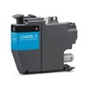 Tinteiro Compatível Brother LC422XL Ciano