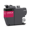 Tinteiro Compatível Brother LC422XL Magenta