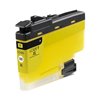 Tinteiro Compatível Brother LC426XL Amarelo