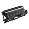 Toner Compatível Brother TN821XXL Preto