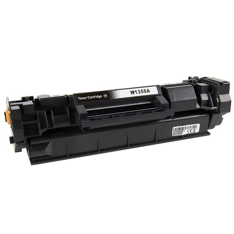 Toner Compatível HP135A