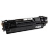 Toner Compatível HP135A