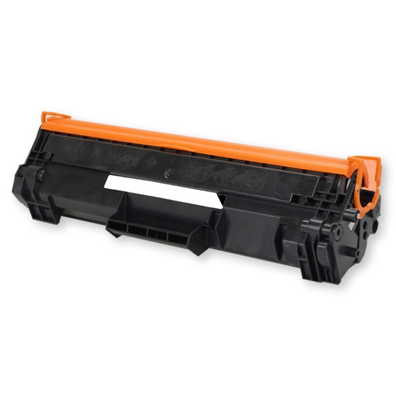Toner Compatível HP142X (SEM CHIP)