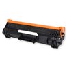 Toner Compatível HP142X (SEM CHIP)