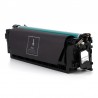 Toner Compatível HP212X Preto(SEM CHIP)