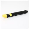Toner Compatível Xerox C7000XL Amarelo