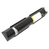 Toner Compatível Xerox C7020XXL Amarelo