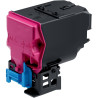Toner Compatível Minolta TNP49 Magenta