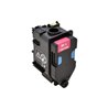 Toner Compatível Minolta TNP79 Magenta