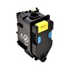 Toner Compatível Minolta TNP79 Amarelo