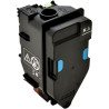 Toner Compatível Minolta TNP80 Preto