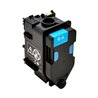 Toner Compatível Minolta TNP80 Ciano