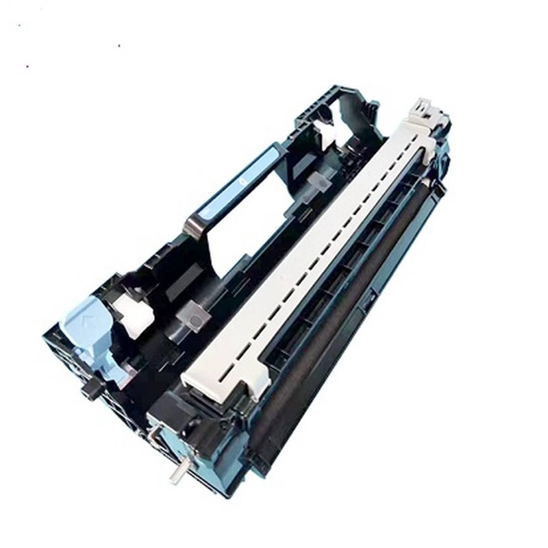 Tambor Compatível Kyocera DK1248
