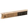 Toner Original Ricoh 842382 Preto