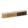 Toner Original Ricoh 842385 Amarelo