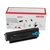 Toner Original Xerox B305