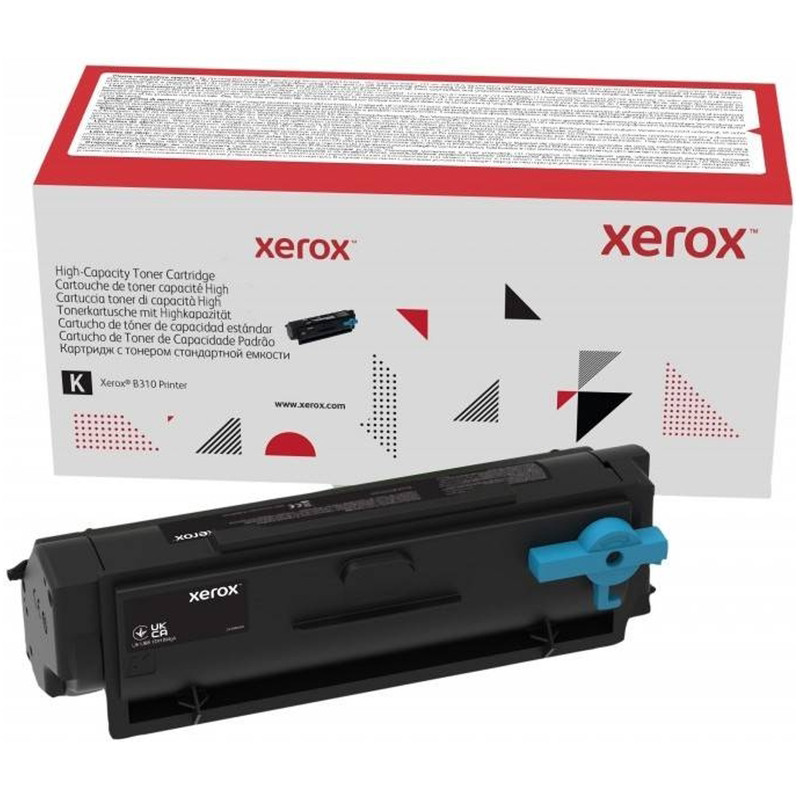 Toner Original Xerox B305XL