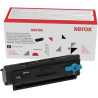 Toner Original Xerox B305XXL