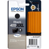 Tinteiro Original Epson 405XXL Preto