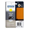 Tinteiro Original Epson 405 Amarelo