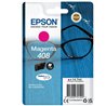 Tinteiro Original Epson 408 Magenta