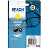 Tinteiro Original Epson 408 Amarelo