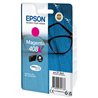 Tinteiro Original Epson 408L Magenta