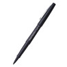 Marcador Médio 0,7mm Paper Mate Flair Preto
