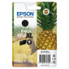 Tinteiro Original Epson 604XL Preto